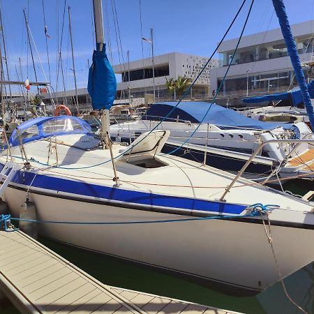 فندق Lanzarote Pirat أرّاثيفي المظهر الخارجي الصورة