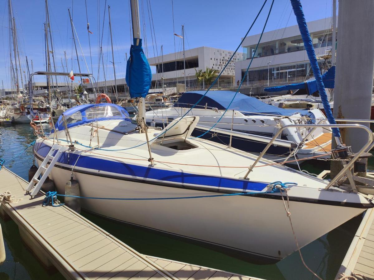 فندق Lanzarote Pirat أرّاثيفي المظهر الخارجي الصورة